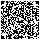 QR code with Rosemere Management Advisors contacts