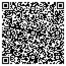 QR code with Sagitta Solution contacts