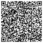 QR code with Salon Management Group Inc contacts