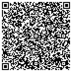 QR code with Seventh Avenue Property Management Inc contacts