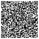 QR code with Siegel & Siegel Enterprises contacts