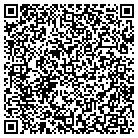 QR code with Sizeler Management Inc contacts