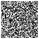 QR code with Gentel Power Resources Inc contacts