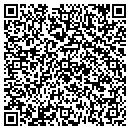 QR code with Spf Mgt Co LLC contacts
