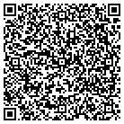 QR code with Suncoast Capital Management Ll contacts