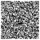 QR code with Suncoast Equity Management Inc contacts