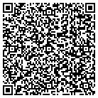 QR code with Tampa Bay Rental Management LLC contacts