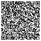 QR code with Tampa Network Management contacts
