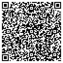 QR code with Edward Grimm contacts