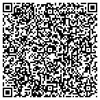 QR code with Taylor James Property Management LLC contacts