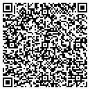QR code with The Hot Spot 813 LLC contacts