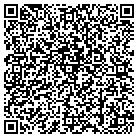 QR code with The Landlord Academy Property Management contacts