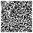 QR code with The Lee Ladies Property Management contacts
