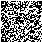QR code with East Coast Aluminium Products contacts