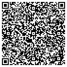 QR code with The Umbrella Management Group LLC contacts