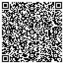 QR code with Ti Management Mktg Inc contacts