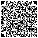 QR code with Trace Management Inc contacts