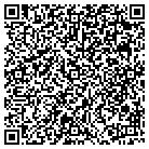 QR code with Valenti Florida Management Inc contacts