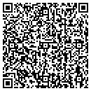 QR code with Landmovers & Mowers contacts
