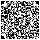 QR code with Veracity Management Group contacts