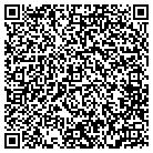 QR code with Vha Southeast Inc contacts
