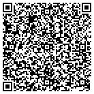 QR code with Wealth Management Advisors contacts