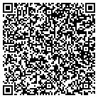 QR code with West Central Property Manageme contacts