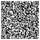 QR code with Westshore Management Inc contacts