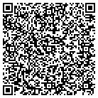 QR code with Database Network Specialists contacts