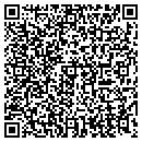 QR code with Wilson Management Co contacts