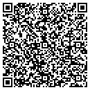 QR code with Wismom Management Group In contacts