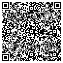 QR code with Yemoja Real Estate Investment contacts