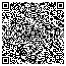 QR code with Zach Management LLC contacts