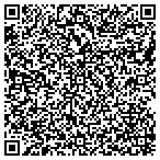 QR code with Apex Construction Management Inc contacts