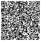 QR code with Postal Services Today Inc contacts