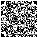 QR code with Arc District Office contacts
