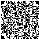 QR code with Arrow Management Inc contacts