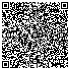 QR code with Atwood Management Co contacts