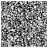 QR code with Bgms Growth Management Services LLC contacts