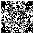 QR code with Black Bear Inc contacts