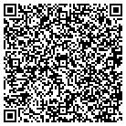 QR code with Bluenose Management Inc contacts