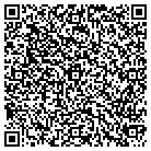QR code with Boatright Properties Inc contacts