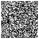 QR code with Broad River Management LLC contacts