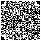 QR code with Bt Exp Global Services contacts
