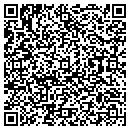 QR code with Build Retail contacts