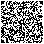 QR code with Cancer Data Management Alternatives contacts