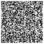 QR code with Catastrophe Adjuster's Management Inc contacts