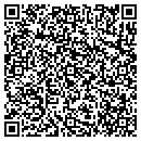 QR code with Cistern Consulting contacts