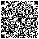 QR code with Party Works Of Miami Inc contacts