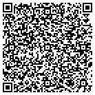 QR code with Community Access Management LLC contacts